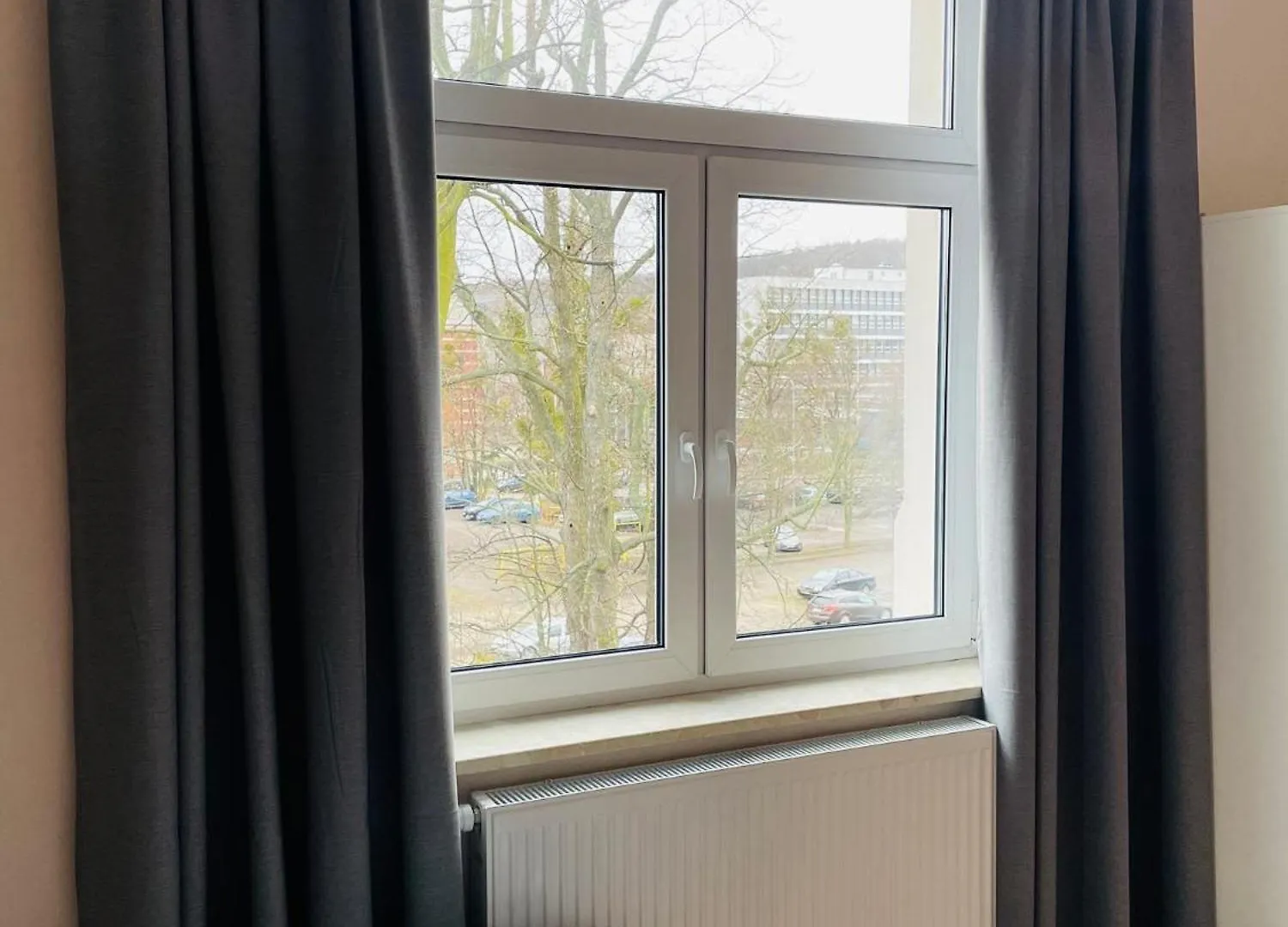 Homestay Noclegi Wrzeszcz Gdansk